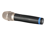 Mipro MH-80 Handheld Transmitter